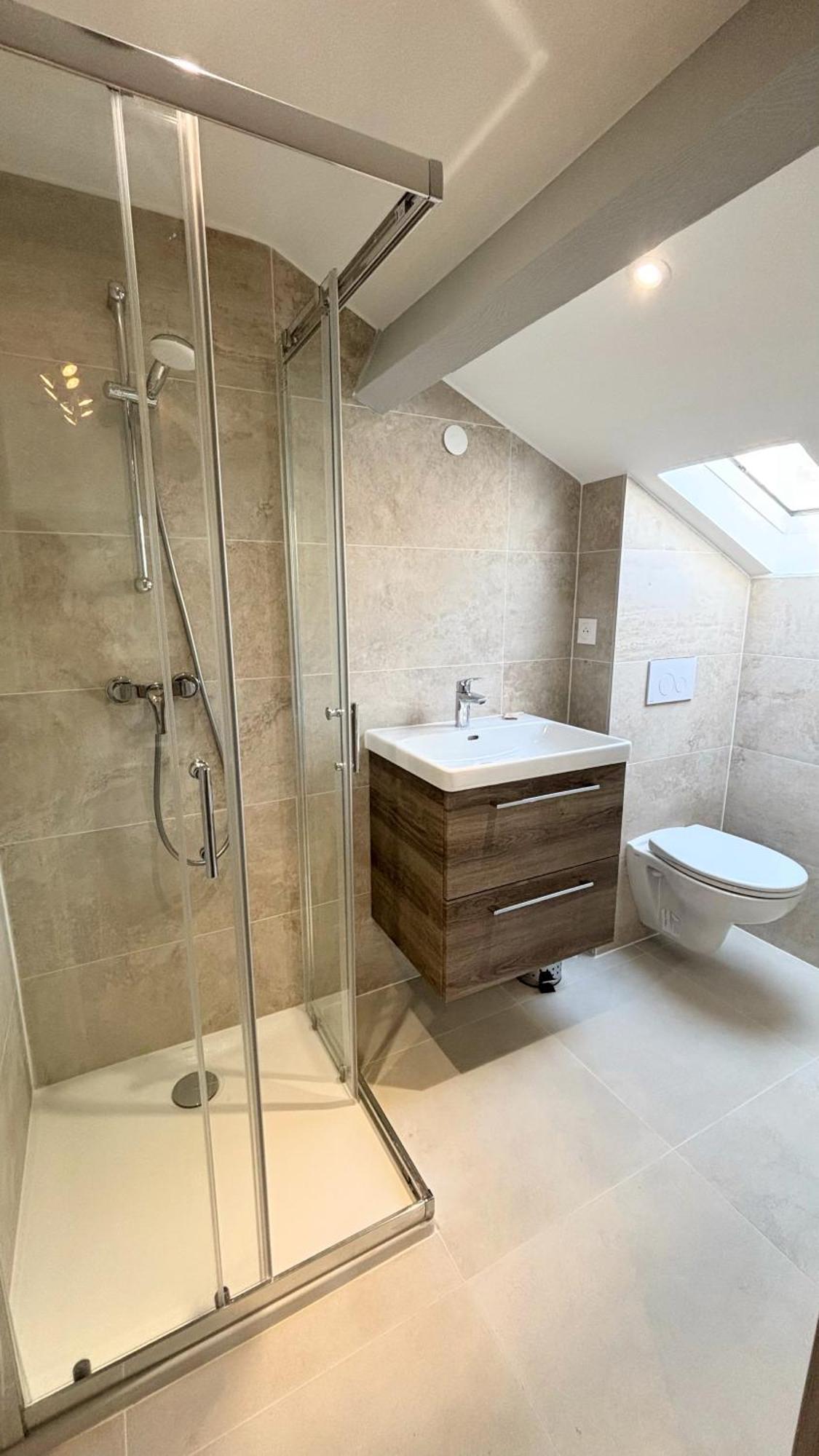 Apartment Proche Gare, 5min Du Midi, T2, 4 Personnes By Palmazur Cannes